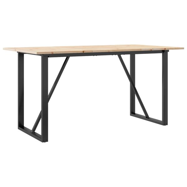 S&yacute;nir v&ouml;rumynd 1 af 10