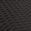 Sm&aacute;mynd af v&ouml;ru 8 af 14