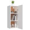 Sm&aacute;mynd af v&ouml;ru 5 af 11