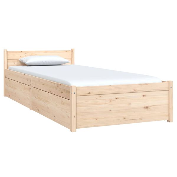 S&yacute;nir v&ouml;rumynd 3 af 6