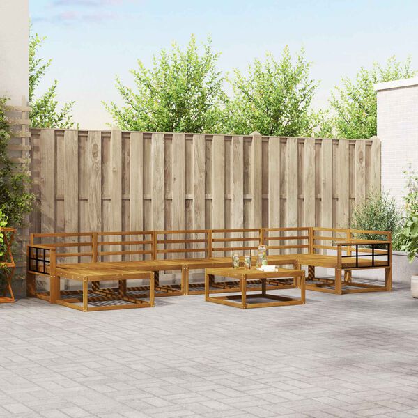 S&yacute;nir v&ouml;rumynd 2 af 13