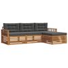 Natural_and_anthracite