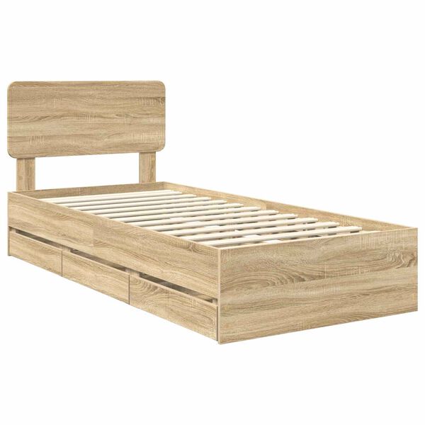 S&yacute;nir v&ouml;rumynd 4 af 14