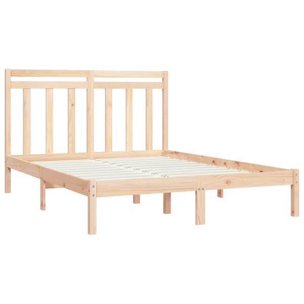 S&yacute;nir v&ouml;rumynd 4 af 6