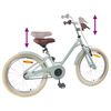 Sm&aacute;mynd af v&ouml;ru 7 af 9