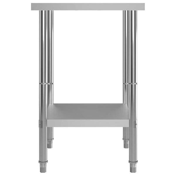 S&yacute;nir v&ouml;rumynd 4 af 7