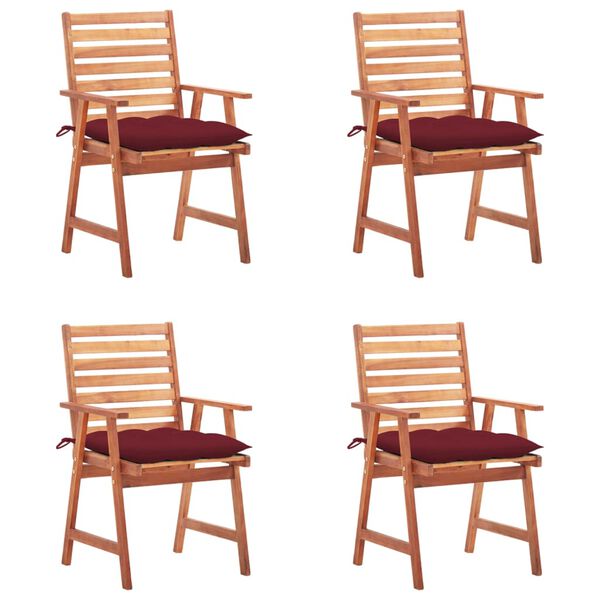 S&yacute;nir v&ouml;rumynd 1 af 7