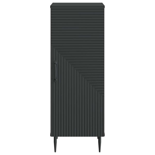 S&yacute;nir v&ouml;rumynd 4 af 11