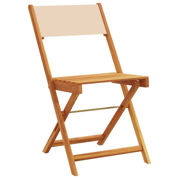 S&yacute;nir v&ouml;rumynd 3 af 10