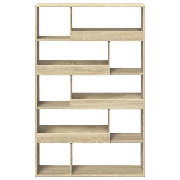 S&yacute;nir v&ouml;rumynd 4 af 10