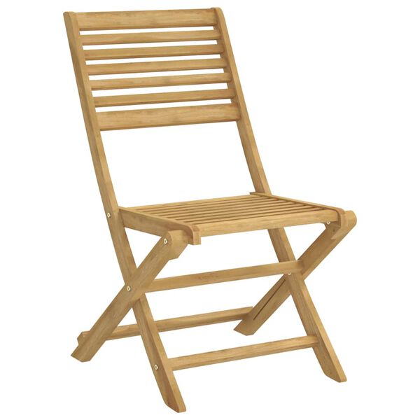 S&yacute;nir v&ouml;rumynd 4 af 10