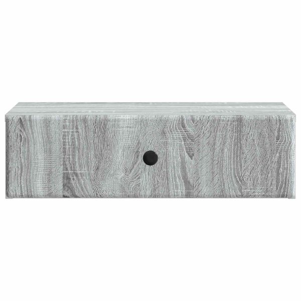 S&yacute;nir v&ouml;rumynd 4 af 8