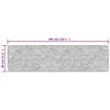 Sm&aacute;mynd af v&ouml;ru 8 af 8