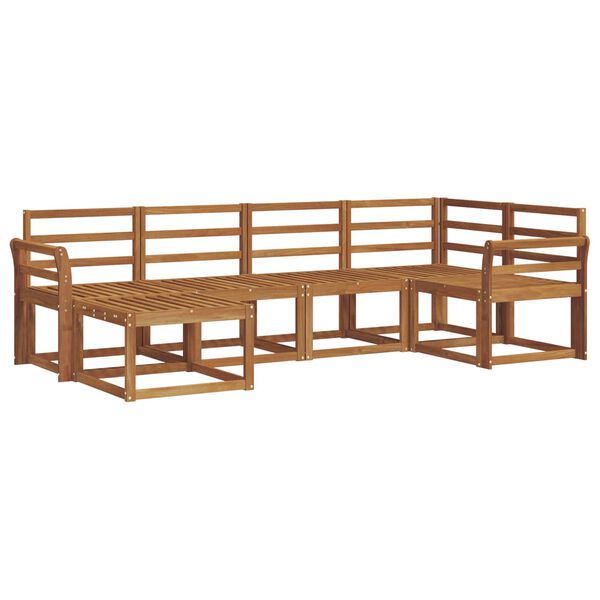 S&yacute;nir v&ouml;rumynd 1 af 10