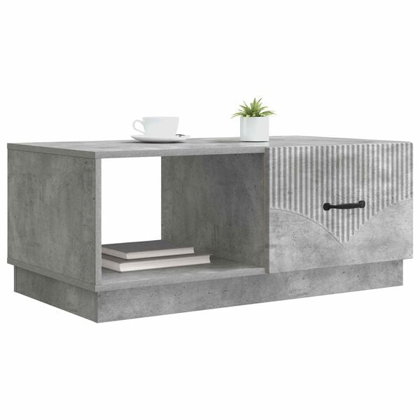 S&yacute;nir v&ouml;rumynd 2 af 10