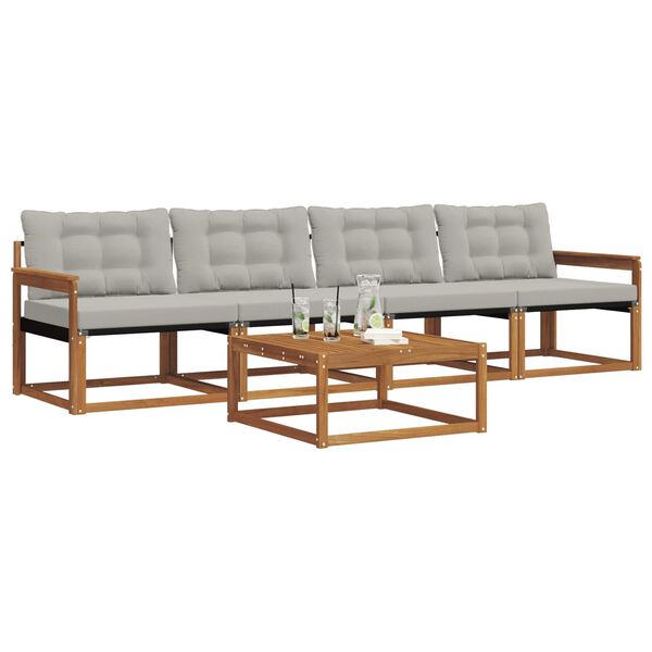 S&yacute;nir v&ouml;rumynd 3 af 12