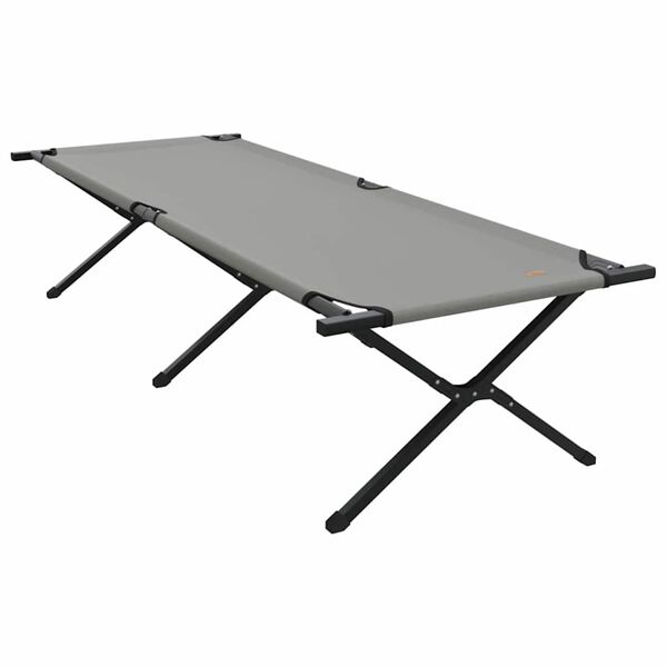 S&yacute;nir v&ouml;rumynd 4 af 12