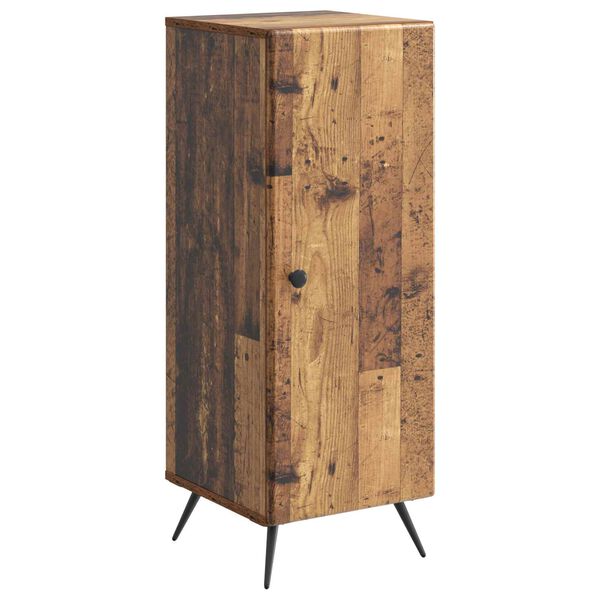 S&yacute;nir v&ouml;rumynd 1 af 11