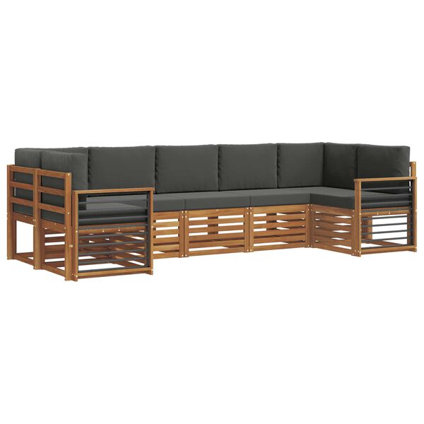 S&yacute;nir v&ouml;rumynd 1 af 10