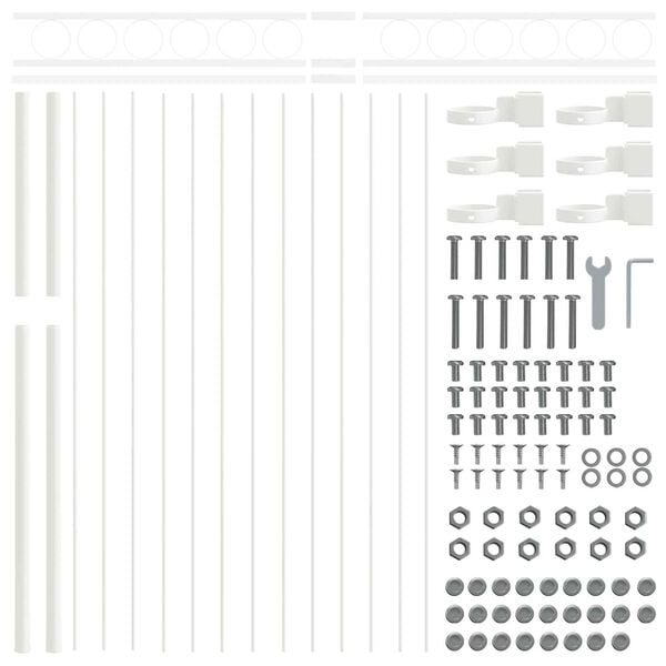 S&yacute;nir v&ouml;rumynd 4 af 7