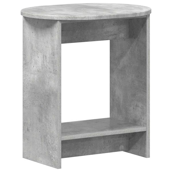 S&yacute;nir v&ouml;rumynd 1 af 9