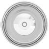 Sm&aacute;mynd af v&ouml;ru 5 af 6