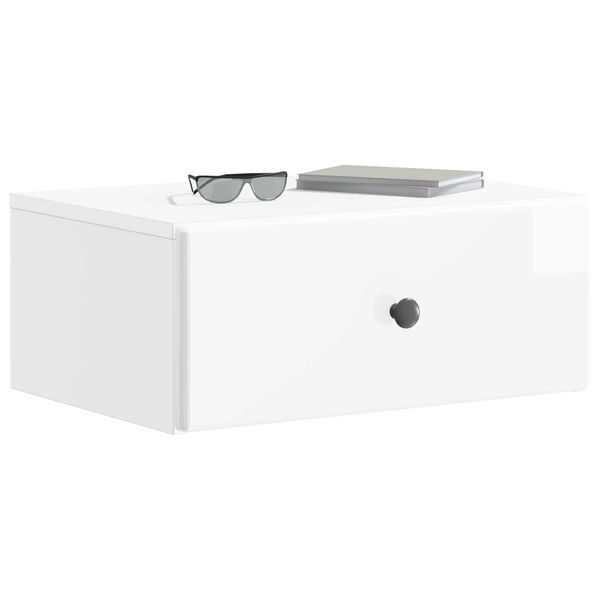 S&yacute;nir v&ouml;rumynd 2 af 9