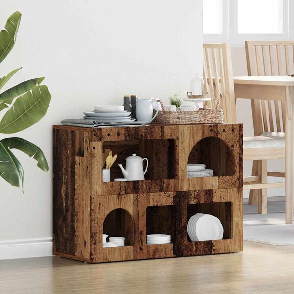 S&yacute;nir v&ouml;rumynd 2 af 9