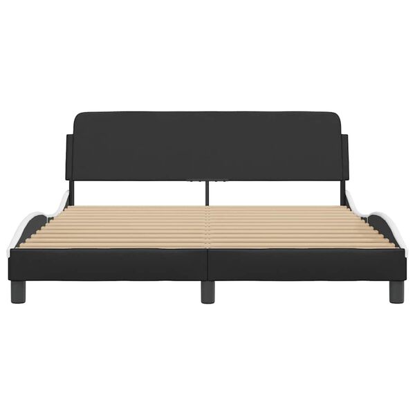 S&yacute;nir v&ouml;rumynd 4 af 10