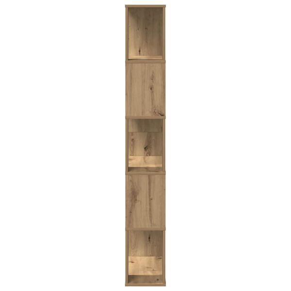 S&yacute;nir v&ouml;rumynd 4 af 9