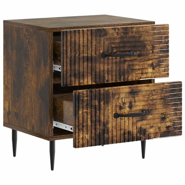 S&yacute;nir v&ouml;rumynd 3 af 9