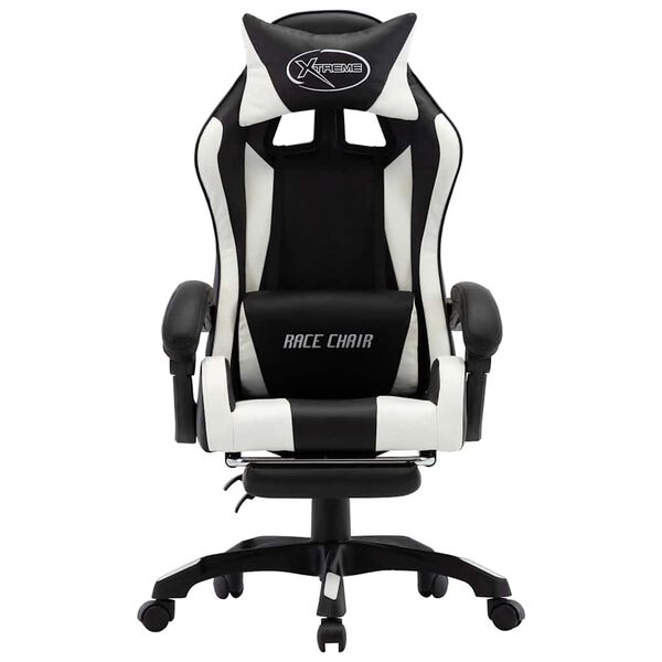 S&yacute;nir v&ouml;rumynd 2 af 8