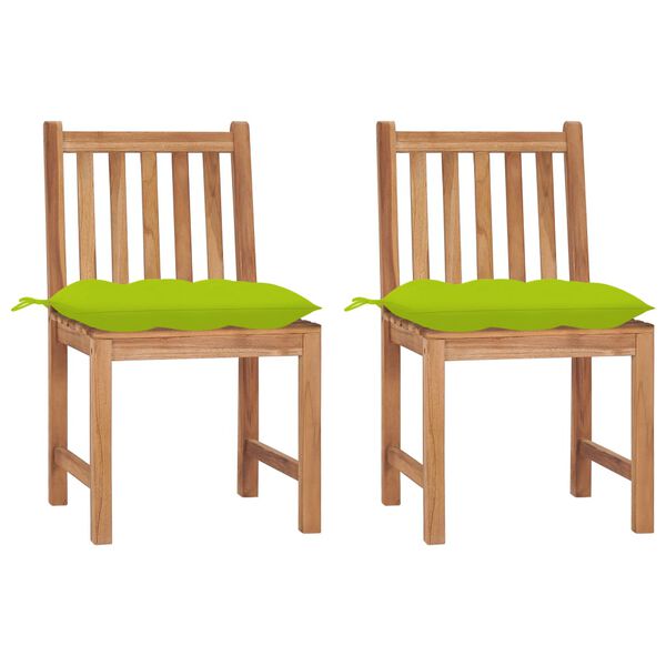 S&yacute;nir v&ouml;rumynd 1 af 12