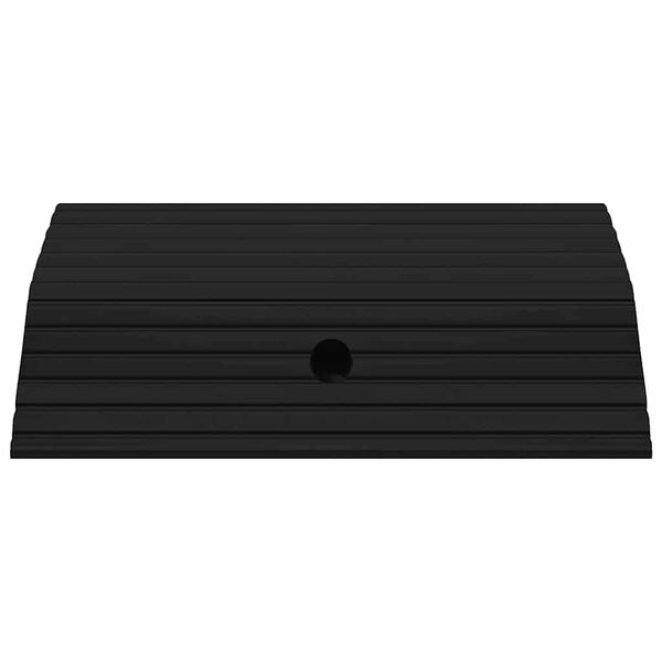 S&yacute;nir v&ouml;rumynd 4 af 7