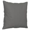 Sm&aacute;mynd af v&ouml;ru 6 af 8