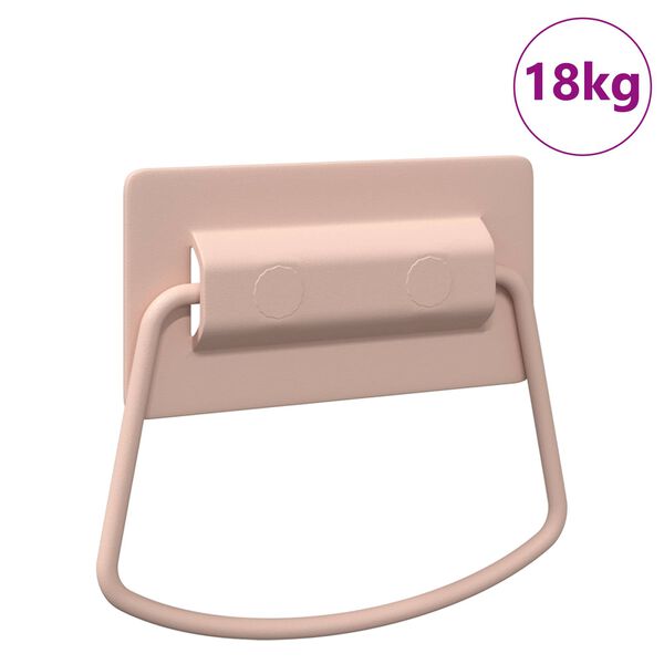 S&yacute;nir v&ouml;rumynd 4 af 10