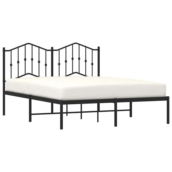 S&yacute;nir v&ouml;rumynd 4 af 10