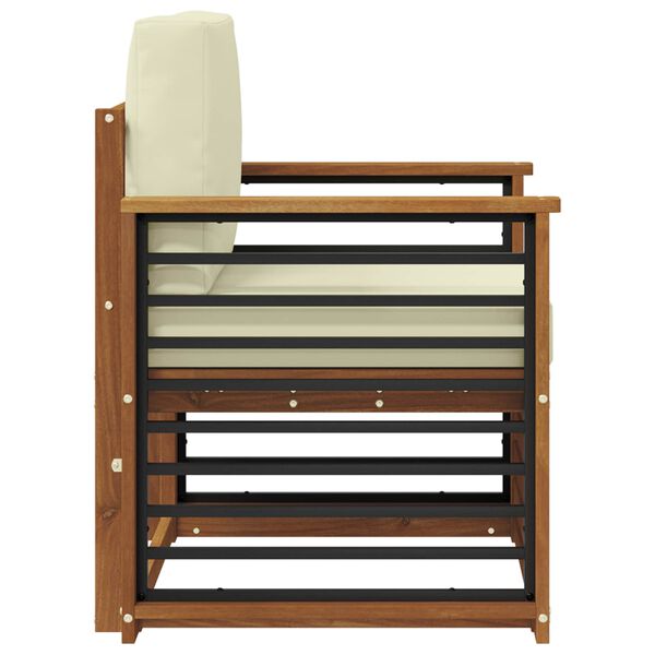 S&yacute;nir v&ouml;rumynd 4 af 8