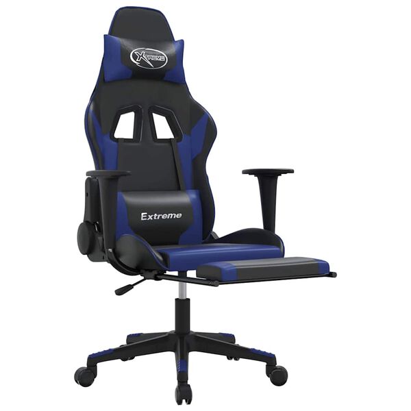 S&yacute;nir v&ouml;rumynd 3 af 15