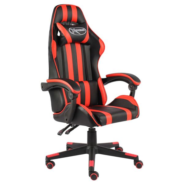 S&yacute;nir v&ouml;rumynd 1 af 6