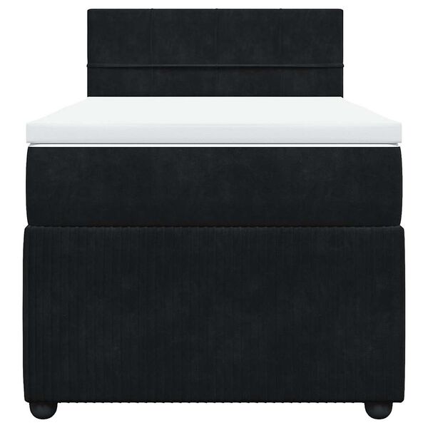 S&yacute;nir v&ouml;rumynd 4 af 13