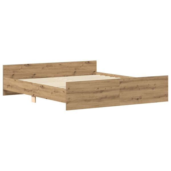 S&yacute;nir v&ouml;rumynd 4 af 10
