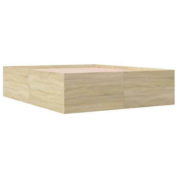 S&yacute;nir v&ouml;rumynd 3 af 10