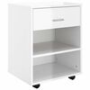 High_gloss_white
