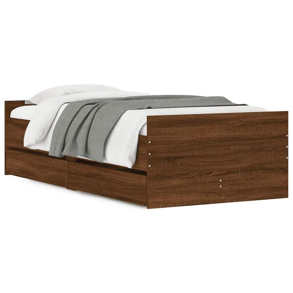 S&yacute;nir v&ouml;rumynd 1 af 11