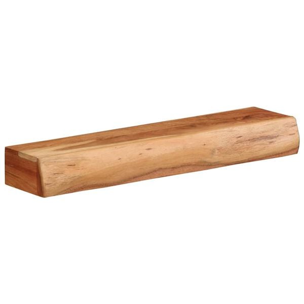 S&yacute;nir v&ouml;rumynd 2 af 12