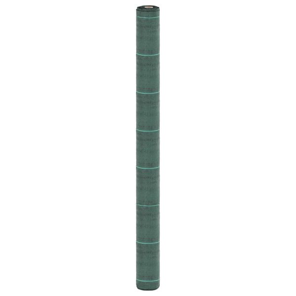 S&yacute;nir v&ouml;rumynd 1 af 8