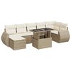 Beige_and_cream