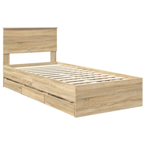 S&yacute;nir v&ouml;rumynd 4 af 14