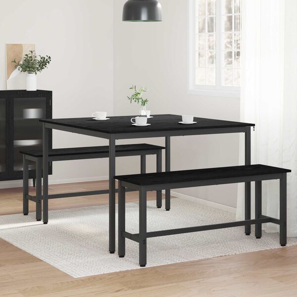 S&yacute;nir v&ouml;rumynd 4 af 10
